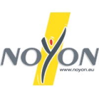 NOYON Solutions Logistiques