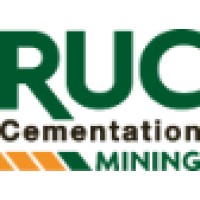 RUC Cementation Indonesia