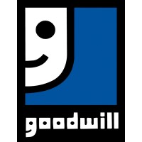 Goodwill Industries of Southeastern Wisconsin, Inc.