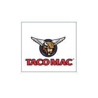 Taco Mac Restaurant Group