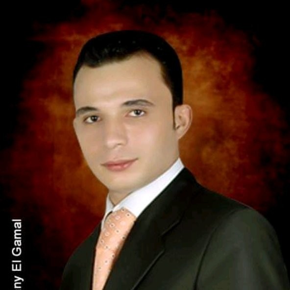 Hany Galal