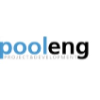 Pool Engineering