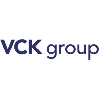 VCK Group (HQ)