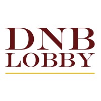 DNB Lobby - Government Relations