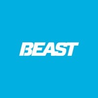 Beast Sports Nutrition