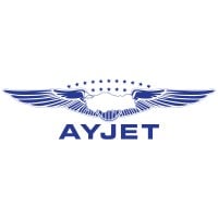 AYJET Approved Training Organization
