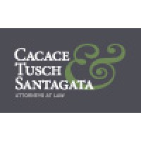 Cacace, Tusch & Santagata
