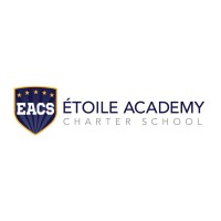Étoile Academy Charter School