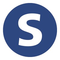 Sarooma GmbH