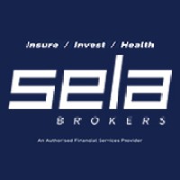 Sela Insurance Brokers