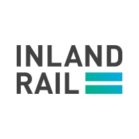 ARTC - Inland Rail
