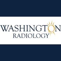 Washington Radiology