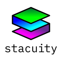 Stacuity