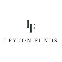 Leyton Funds
