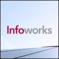 Infoworks.io