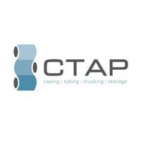 CTAP, LLC