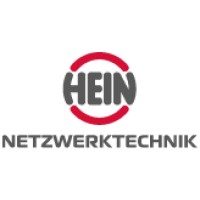 HEIN Netzwerktechnik GmbH