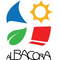Albacora Ltda