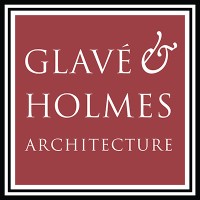 Glavé & Holmes Architecture
