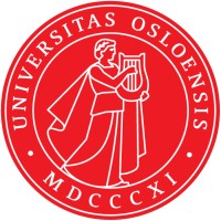 University of Oslo (UiO)