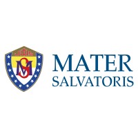 Mater Salvatoris