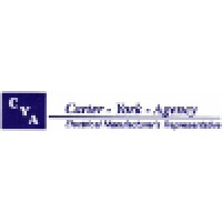Carter York Agency