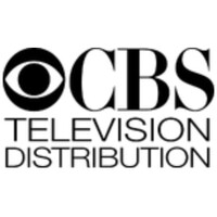CBS Television Distribution