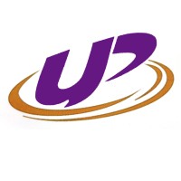 Jiangyin UNI-POL Limited