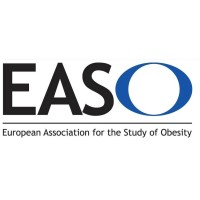 European Association for the Study of Obesity (EASO)