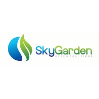 Sky Garden Ltd.