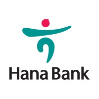 PT Bank KEB Hana Indonesia