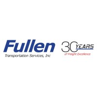 Fullen Transportation Services, Inc.
