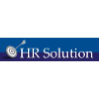 Shenzhen HR Solution Consulting