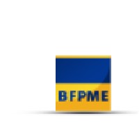 BFPME - Banque de Financement des Petites & Moyennes Entreprises
