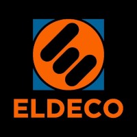 Eldeco, Inc.
