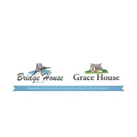 Bridge House / Grace House