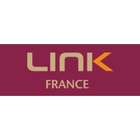 France Link Electrical