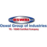 Oswal Electricals Pvt Ltd. Faridabad