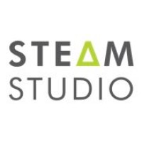 STEAM Studio 