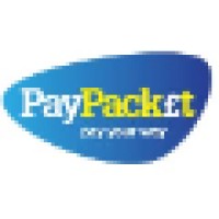 PayPacket