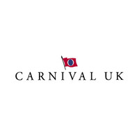 Carnival UK (P&O Cruises & Cunard)