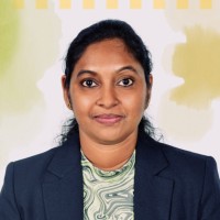 Soorya Rajagopal. IPBA-IIM, PMI-ACP®, IIBA®, PlanA®.