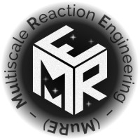 Multiscale Reaction Engineering (MuRE)