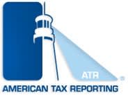 American Tax Reporting
