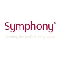 Symphony Group PLC