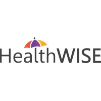 HealthWISE