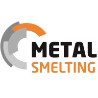 Metal Smelting | Iron casting and machining ready-to-use solutions