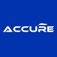 Accure Inc.