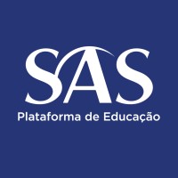 SAS Plataforma de Educação