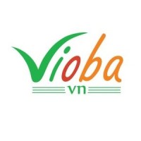 VIOBA VIETNAM PHARMACEUTICAL JOINT STOCK COMPANY
